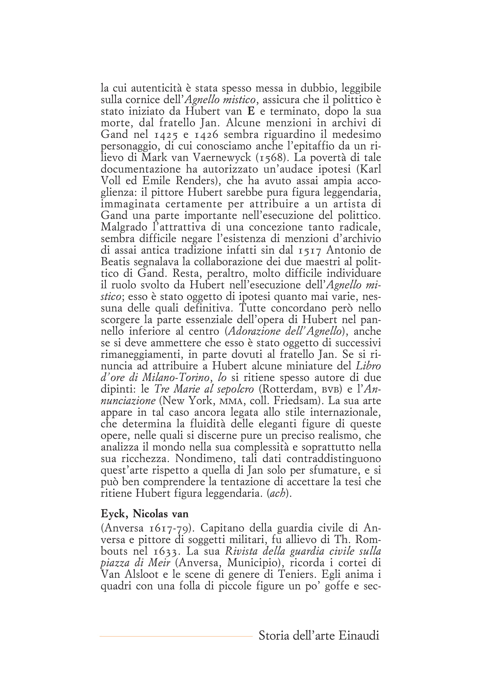E-161